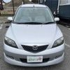 mazda demio 2003 TE046 image 20