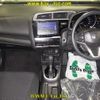 honda fit 2018 CFJ1854690 image 6