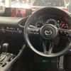 mazda mazda3 2023 -MAZDA 【神戸 000ｱ0000】--MAZDA3 6BA-BP5R--BP5R-100144---MAZDA 【神戸 000ｱ0000】--MAZDA3 6BA-BP5R--BP5R-100144- image 13