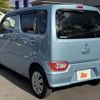 suzuki wagon-r 2020 -SUZUKI--Wagon R 5AA-MH95S--MH95S-101767---SUZUKI--Wagon R 5AA-MH95S--MH95S-101767- image 13