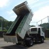 isuzu forward 2010 quick_quick_LKG-FTR90S2_FTR90-7000304 image 15