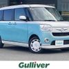 daihatsu move-canbus 2018 -DAIHATSU--Move Canbus 5BA-LA800S--LA800S-0141366---DAIHATSU--Move Canbus 5BA-LA800S--LA800S-0141366- image 1