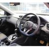 nissan x-trail 2019 CFJ1633953 image 28
