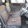 nissan roox 2011 -NISSAN--Roox DBA-ML21S--ML21S-952626---NISSAN--Roox DBA-ML21S--ML21S-952626- image 26