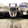 daihatsu move 2015 -DAIHATSU--Move DBA-LA150S--LA150S-1010286---DAIHATSU--Move DBA-LA150S--LA150S-1010286- image 2