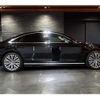 audi a8 2019 -AUDI--Audi A8 AAA-F8CZSF--WAUZZZF80KN006060---AUDI--Audi A8 AAA-F8CZSF--WAUZZZF80KN006060- image 40