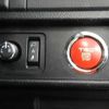 toyota land-cruiser-prado 2023 quick_quick_3DA-GDJ151W_GDJ151-0013320 image 11