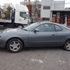 toyota celica 1991 23230404 image 4