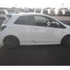 toyota vitz 2018 -TOYOTA--Vitz NCP131--NSP131-0002309---TOYOTA--Vitz NCP131--NSP131-0002309- image 11