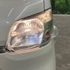 daihatsu tanto 2018 -DAIHATSU--Tanto DBA-LA610S--LA610S-0133564---DAIHATSU--Tanto DBA-LA610S--LA610S-0133564- image 12