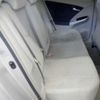 toyota prius 2009 CFJ1519447 image 9