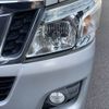 nissan caravan-van 2016 -NISSAN--Caravan Van LDF-VW2E26--VW2E26-023217---NISSAN--Caravan Van LDF-VW2E26--VW2E26-023217- image 19