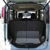 mazda flair-wagon 2023 -MAZDA--Flair Wagon MM53S-336308---MAZDA--Flair Wagon MM53S-336308- image 11