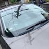 mazda demio 2017 CFJ1810033 image 10