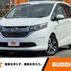 honda freed 2017 -HONDA--Freed DAA-GB7--GB7-1029380---HONDA--Freed DAA-GB7--GB7-1029380- image 1