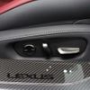 lexus lc 2023 CFJ1795747 image 13