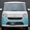 daihatsu move-canbus 2017 quick_quick_DBA-LA800S_LA800S-0032861 image 6