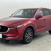 mazda cx-5 2017 -MAZDA--CX-5 LDA-KF2P--KF2P-119144---MAZDA--CX-5 LDA-KF2P--KF2P-119144- image 4