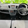 suzuki wagon-r 2016 quick_quick_DBA-MH34S_MH34S-544368 image 4