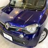 renault twingo 2019 quick_quick_DBA-AHH4B_VF1AHB22AJ0779857 image 13