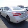 nissan bluebird-sylphy 2015 23625 image 6