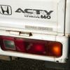 honda acty-truck 1996 No.15079 image 31