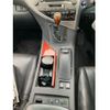 lexus rx 2010 -LEXUS--Lexus RX DAA-GYL15W--GYL15-2413497---LEXUS--Lexus RX DAA-GYL15W--GYL15-2413497- image 16