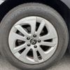 toyota prius 2017 -TOYOTA--Prius DAA-ZVW50--ZVW50-8052550---TOYOTA--Prius DAA-ZVW50--ZVW50-8052550- image 28