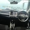 toyota corolla-fielder 2015 -TOYOTA--Corolla Fielder NRE161G--0002359---TOYOTA--Corolla Fielder NRE161G--0002359- image 15