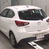 mazda demio 2017 -MAZDA--Demio DBA-DJ3FS--DJ3FS-320813---MAZDA--Demio DBA-DJ3FS--DJ3FS-320813- image 11