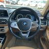 bmw 7-series 2017 -BMW--BMW 7 Series CBA-7F44--WBA7F02030GL98691---BMW--BMW 7 Series CBA-7F44--WBA7F02030GL98691- image 5