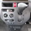 toyota roomy 2022 -TOYOTA--Roomy M910A--0120204---TOYOTA--Roomy M910A--0120204- image 30