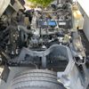 mitsubishi-fuso canter 2016 GOO_NET_EXCHANGE_0600538A30250326W002 image 38