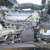 hino profia 2024 -HINO--Profia 2DG-FS1AHE--FS1AH-101848---HINO--Profia 2DG-FS1AHE--FS1AH-101848- image 27