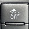 toyota roomy 2020 CFJ1679628 image 22