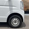 nissan clipper-van 2021 -NISSAN 【札幌 481ﾘ8967】--Clipper Van DR17V--470559---NISSAN 【札幌 481ﾘ8967】--Clipper Van DR17V--470559- image 17