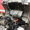 mitsubishi-fuso canter 2016 -MITSUBISHI--Canter TPG-FBA60--FBA60-552194---MITSUBISHI--Canter TPG-FBA60--FBA60-552194- image 30