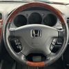 honda mdx 2004 quick_quick_CBA-YD1_YD1-1100113 image 13