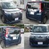 toyota roomy 2019 quick_quick_DBA-M900A_M900A-0337887 image 2