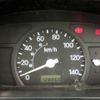 honda acty-truck 2000 CFJ1694447 image 15