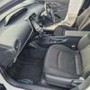 toyota prius 2022 -TOYOTA 【大阪 000】--Prius 6AA-ZVW51--ZVW51-6227619---TOYOTA 【大阪 000】--Prius 6AA-ZVW51--ZVW51-6227619- image 14