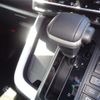 toyota noah 2023 -TOYOTA--Noah 6AA-ZWR95W--ZWR95-0013962---TOYOTA--Noah 6AA-ZWR95W--ZWR95-0013962- image 26