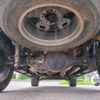 toyota hilux 2019 GOO_NET_EXCHANGE_0541804A30250609W002 image 58