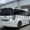honda stepwagon 2015 -HONDA--Stepwgn DBA-RK5--RK5-1429686---HONDA--Stepwgn DBA-RK5--RK5-1429686- image 18