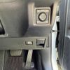 toyota crown 2018 -TOYOTA--Crown 6AA-AZSH21--AZSH21-1001971---TOYOTA--Crown 6AA-AZSH21--AZSH21-1001971- image 3