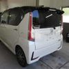 daihatsu move 2016 CFJ1521741 image 2