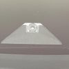 toyota corolla-touring-wagon 2020 quick_quick_ZRE212W_ZRE212-6012892 image 3