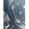 toyota c-hr 2018 -TOYOTA--C-HR DAA-ZYX10--ZYX10-2142368---TOYOTA--C-HR DAA-ZYX10--ZYX10-2142368- image 16