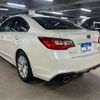 subaru legacy-b4 2019 -SUBARU--Legacy B4 BN9--BN9-019702---SUBARU--Legacy B4 BN9--BN9-019702- image 24