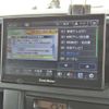 nissan atlas 2010 -NISSAN 【豊田 400ｾ6164】--Atlas PDG-SZ2F24--SZ2F24-010203---NISSAN 【豊田 400ｾ6164】--Atlas PDG-SZ2F24--SZ2F24-010203- image 4